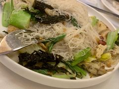 -莆田餐厅PUTIEN(西安万象天地店)