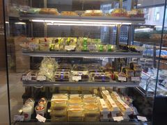 -85度C(青岛闽江路店)