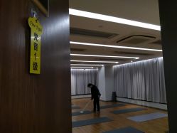 -FineYoga梵音瑜伽·普拉提