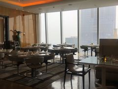 -广州四季酒店·意珍·意式自助餐
