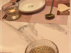 -椒爱水煮鱼川菜(CBD万达店)