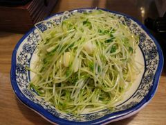 -禾田下生态餐厅(华天城总店)