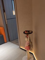 -丽都整形美容医院·全国连锁旗舰店