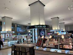 -西武百货(涩谷店)