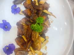 -便宜坊烤鸭店(荣华店)
