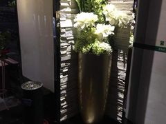 -乐潮汇时尚量贩式KTV(嘉业国际城购物中心店)