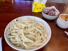 -王菊面馆(凤六店)