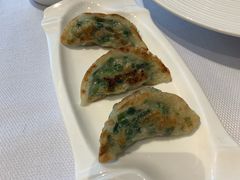 -春满园·早茶·粤菜·宴会(前海店)