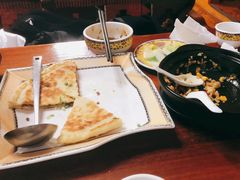 -如意林卡藏餐吧(大昭寺店)