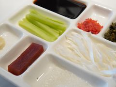 -四季民福烤鸭店(前门店)