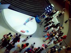 android_upload_pic-大连凯丹广场