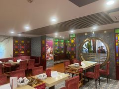 -点都德(龙之梦店)