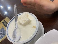 -仁信老铺甜品(北京路店)