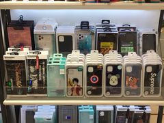 -爱畅享苹果手机电脑维修回收(五角场合生汇店)