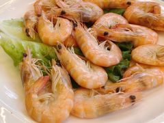 -湘湖大院(越王路店)