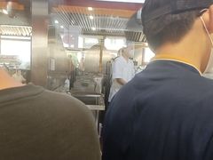 -柴氏风味斋(甘家口店)