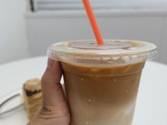 -CAKE WANG千层制造所(省府店)