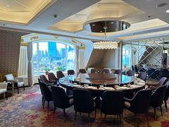 -天顺渔港·海景餐厅(星海广场店)