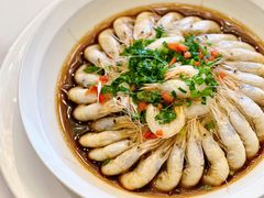-唔哩赞·崇明私藏菜(建国西路店)