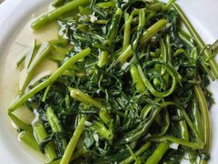 -小天府川菜馆(魏公村店)