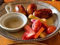 -Mesa Madre梅萨妈妈·Bintana(国贸店)