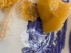 -北方饺子王·海肠捞饭·海鲜锅(山大店)