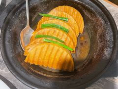 香肉荔浦芋儿-前海沿·青岛菜(乐客城店)