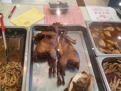 -艳阳天酒店(五里新村店)