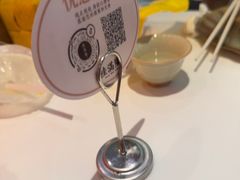 -桂满陇·杭州小馆(巴黎春天浦建店)