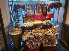 -回味黑鸭煲·始于2006(万松园店)