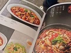 -玉林烤鸭店(垡头店)