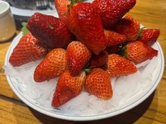 -77号渔船·蒸海鲜青岛菜(积米崖店)