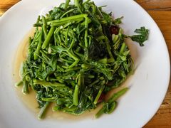 -铁锅蛋(塘子巷店)