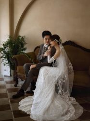 -雅云婚纱摄影工作室旗舰店