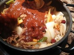 android_upload_pic-猪啊牛呀羊啊铜盘烤肉(正大广场店)