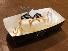 -狐狸和向日葵(北京路店)
