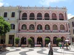 -钜记手信(新马路旗舰店)