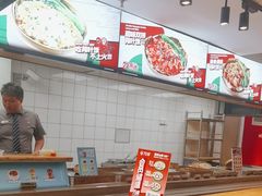 -72街荷叶饭(东方宝泰广场店)