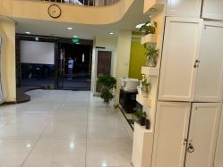 -丽时 Hair Salon