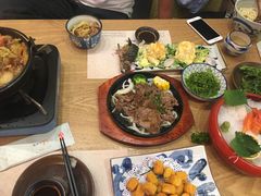 -八间(合生汇店)