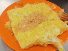 -冰岛茶餐厅(人民路店)