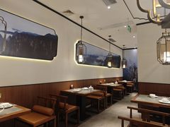 -同湘会(海珠丽影广场店)