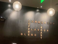 -星巴克臻选(北京颐堤港中心第二店)