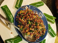 -顺轩海鲜火锅酒家