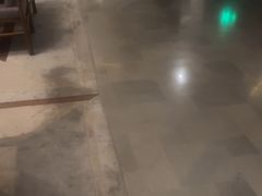 -浅深Cheersum(曹杨店)