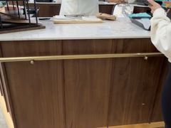 -工匠面包(壹方店)