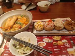 -金茂览秀城