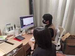 -海马体照相馆(正佳广场店)