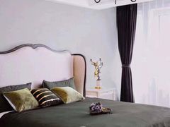 -美克美家(真北旗舰店)