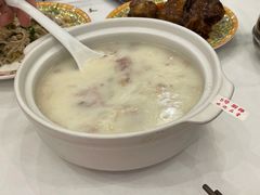 -鸿宾楼(展览馆路店)